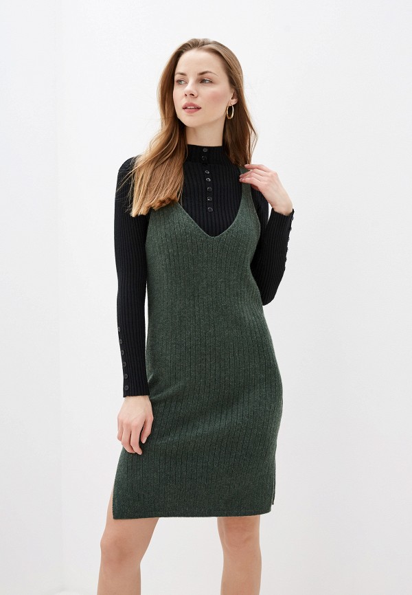 

Комплект TrendyAngel, Зеленый;черный, TrendyAngel TR015EWHGXQ9