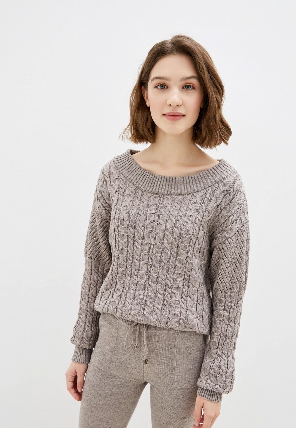 

Костюм TrendyAngel, Бежевый, TrendyAngel TR015EWHLCU8