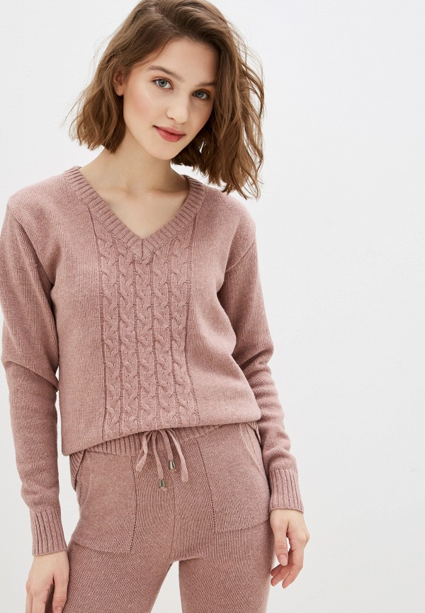 

Костюм TrendyAngel, Розовый, TrendyAngel TR015EWHLCV1