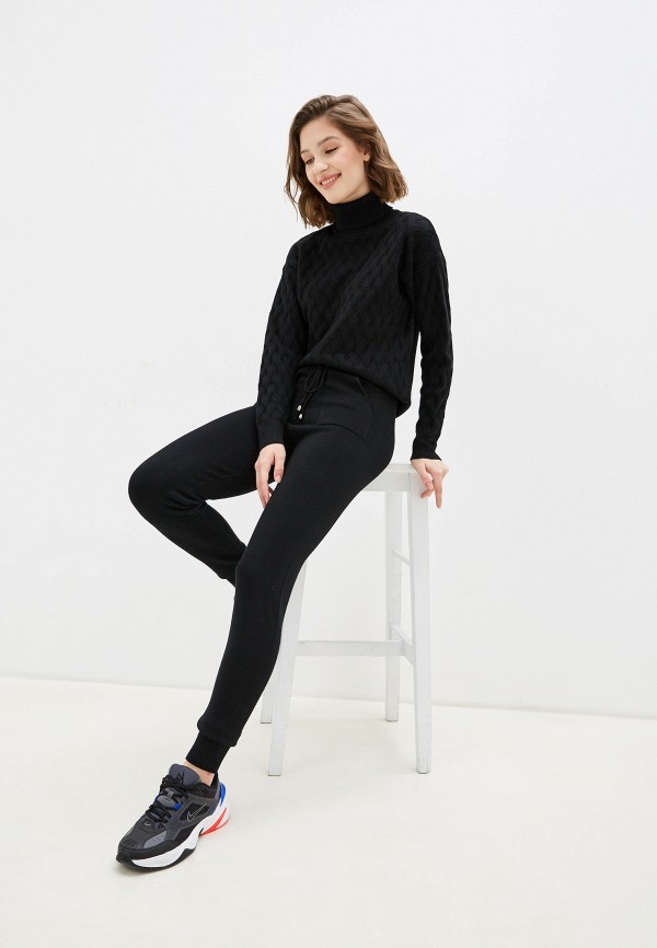 

Костюм TrendyAngel, Черный, TrendyAngel TR015EWHLCW0