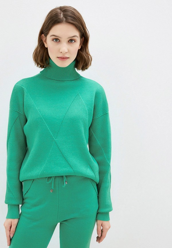 

Костюм TrendyAngel, Бирюзовый, TrendyAngel TR015EWHLCW1