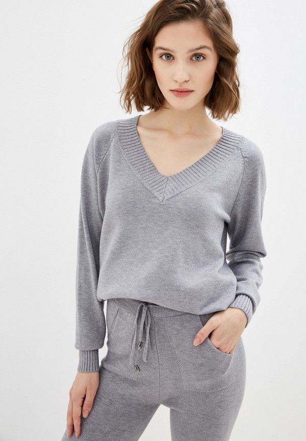 

Костюм TrendyAngel, Серый, TrendyAngel TR015EWHLCW7