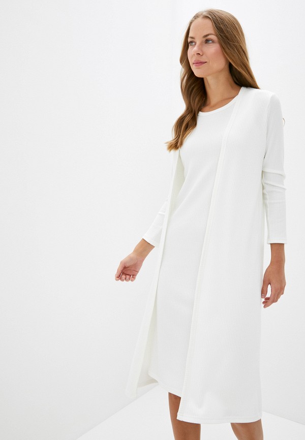 

Комплект TrendyAngel, Белый, TrendyAngel TR015EWIJYQ2