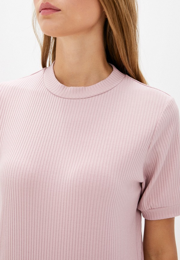 

Костюм TrendyAngel, Розовый, TrendyAngel TR015EWIJYQ5