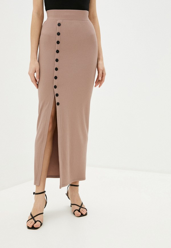 фото Костюм trendyangel