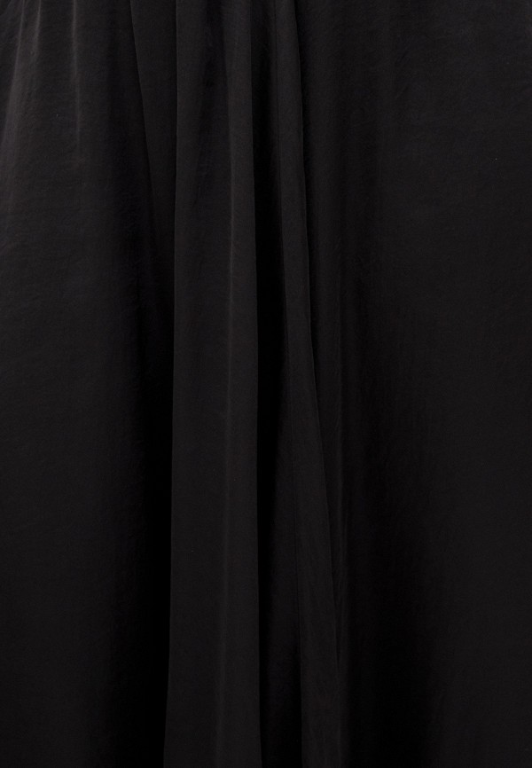 

Костюм TrendyAngel, Черный, TrendyAngel TR015EWIYQX7