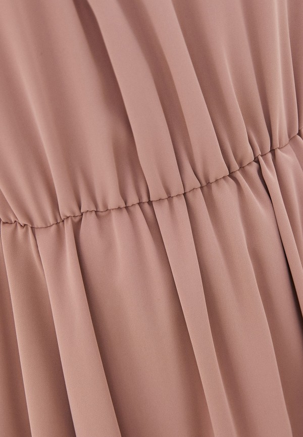 

Платье TrendyAngel, Розовый, TrendyAngel TR015EWJFAH2