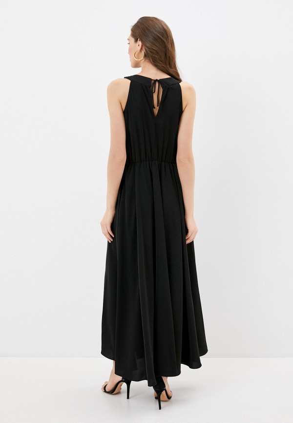 

Платье TrendyAngel, Черный, TrendyAngel TR015EWJFAH3