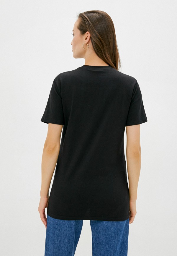 фото Футболка trendyangel