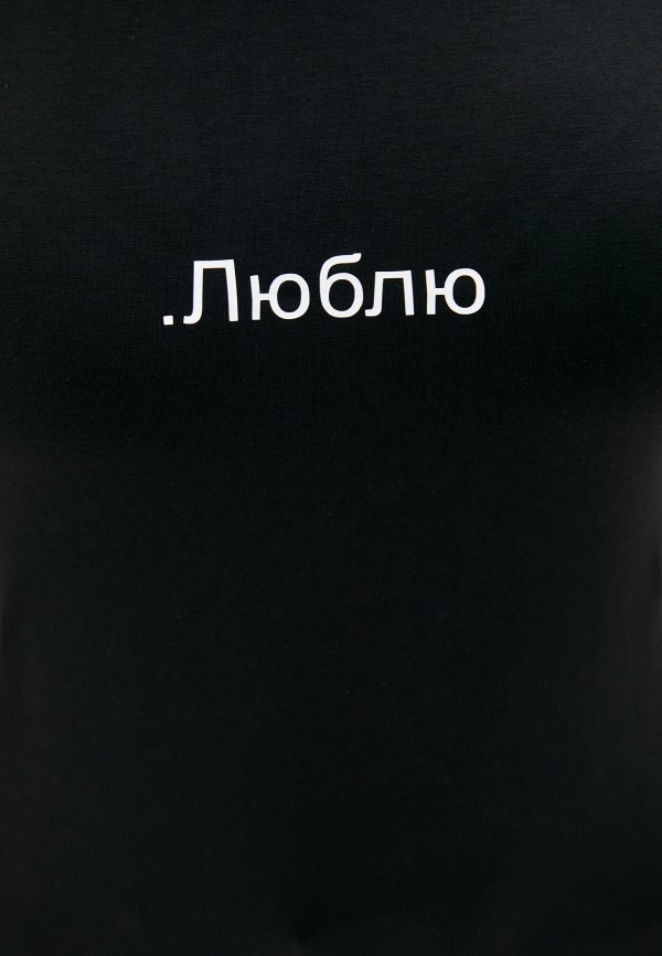 фото Футболка trendyangel