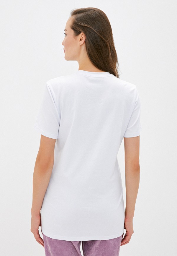 фото Футболка trendyangel