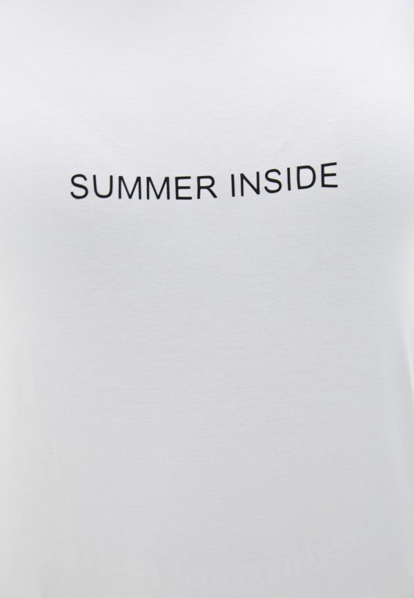 фото Футболка trendyangel