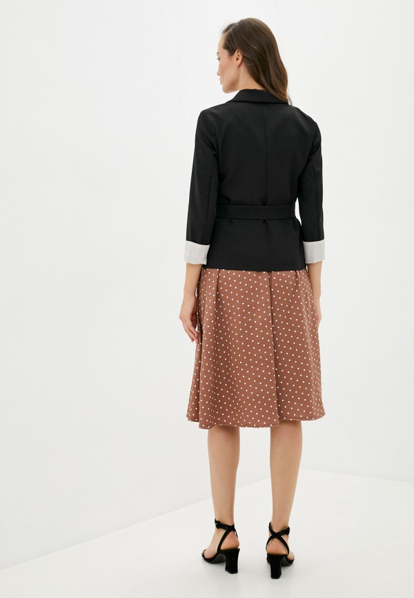 фото Костюм trendyangel