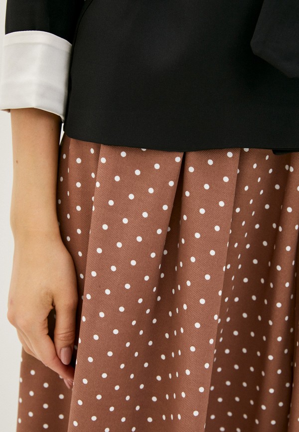 фото Костюм trendyangel