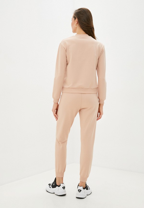 фото Костюм спортивный trendyangel