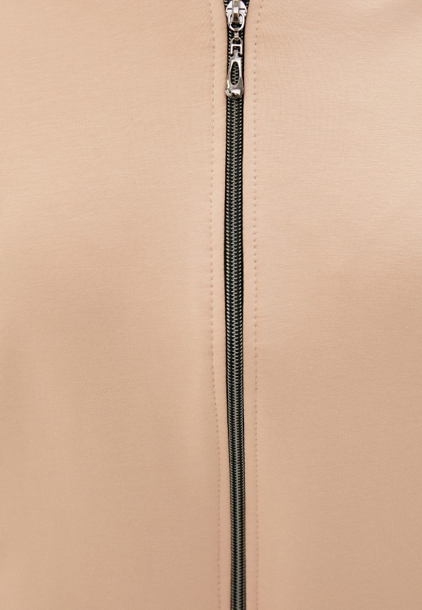 фото Костюм спортивный trendyangel