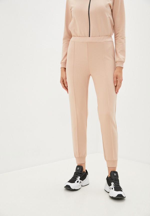 

Костюм спортивный TrendyAngel, Розовый, TrendyAngel TR015EWJXPX1