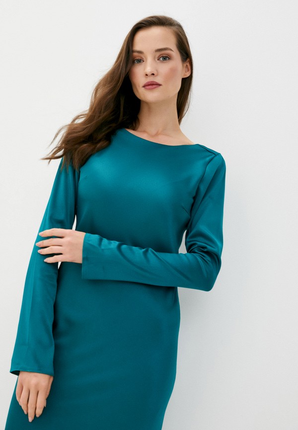 фото Платье trendyangel