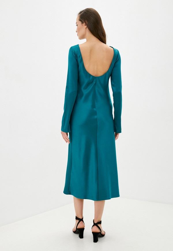 фото Платье trendyangel