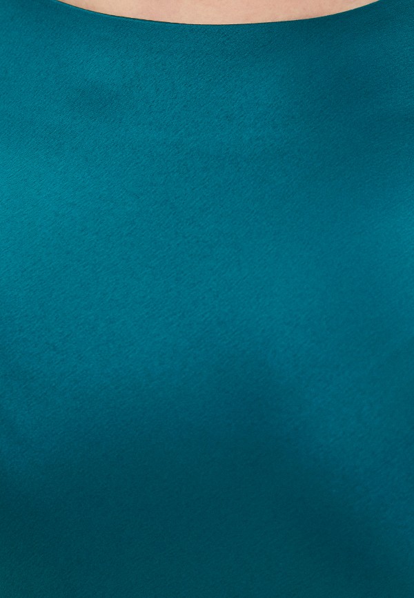 фото Платье trendyangel