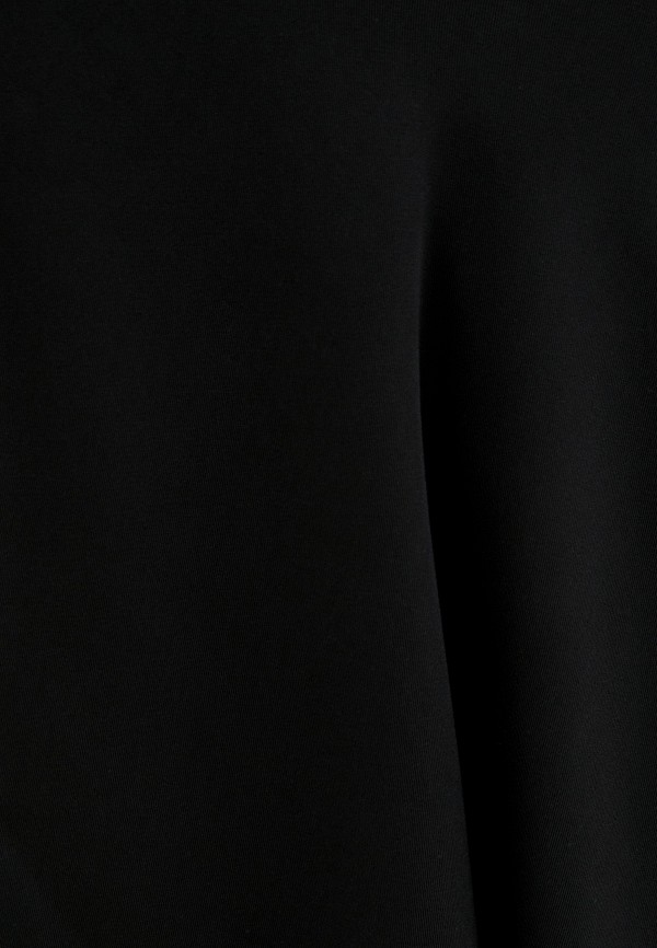 

Костюм TrendyAngel, Белый;черный, TrendyAngel TR015EWKIPE1