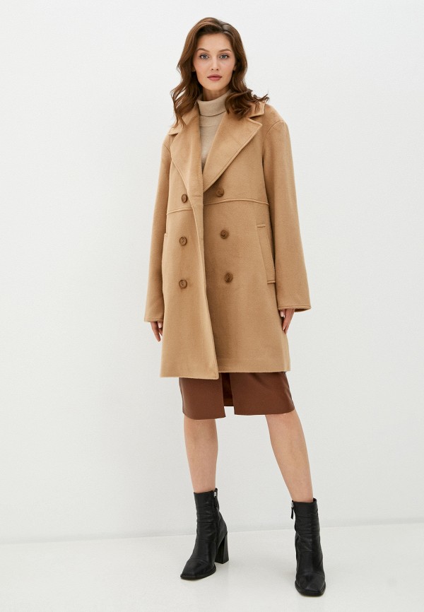 фото Пальто trendyangel