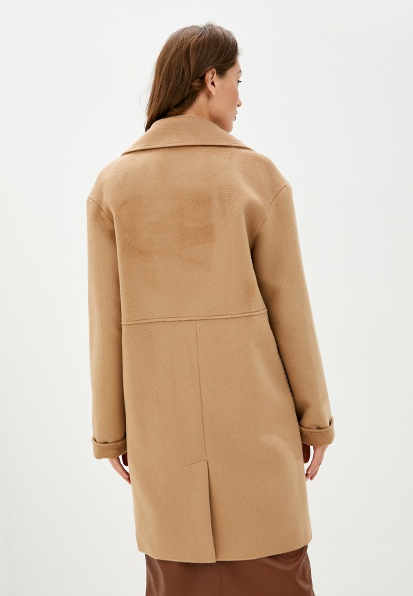 фото Пальто trendyangel