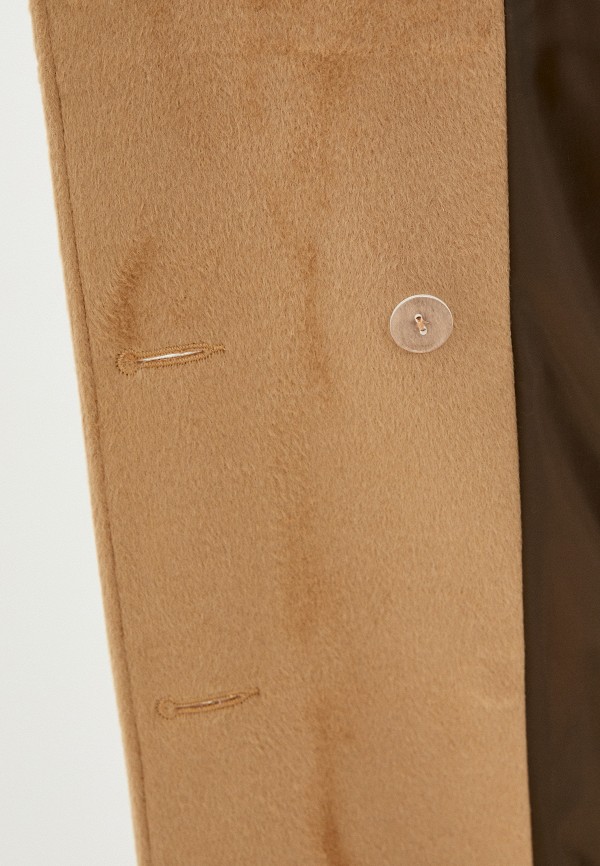 фото Пальто trendyangel