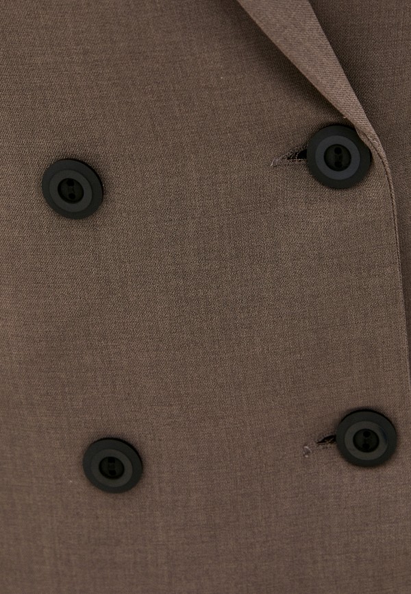 фото Костюм trendyangel