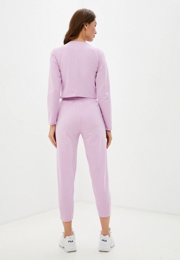 фото Костюм спортивный trendyangel