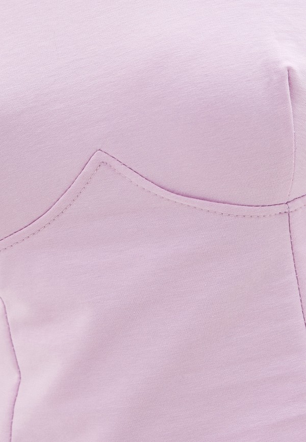 фото Костюм спортивный trendyangel