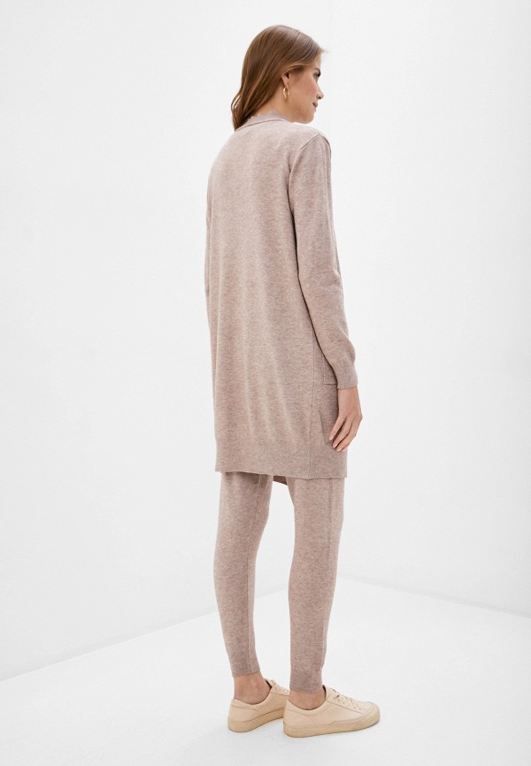 

Костюм TrendyAngel, Бежевый, TrendyAngel TR015EWKQBQ8