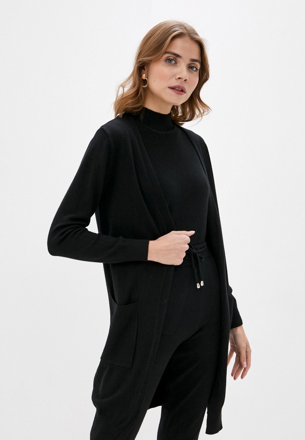 фото Костюм trendyangel