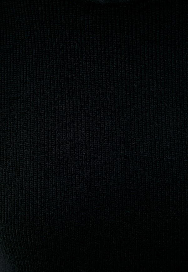 фото Костюм trendyangel