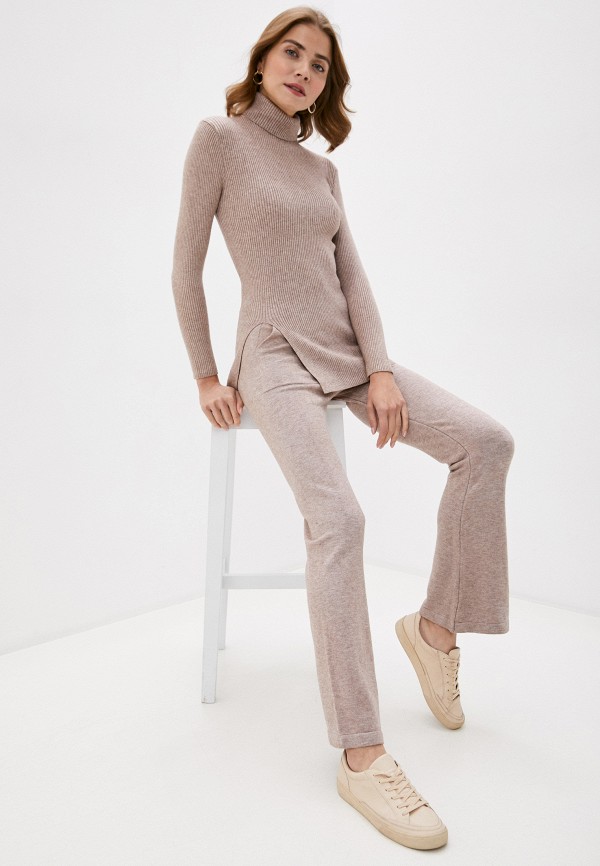 

Костюм TrendyAngel, Коричневый