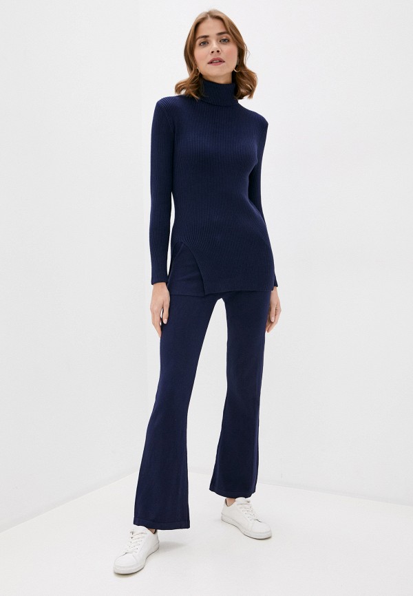 

Костюм TrendyAngel, TrendyAngel TR015EWKQBR8