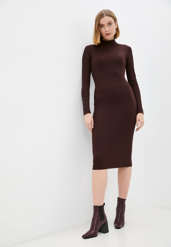 фото Платье trendyangel