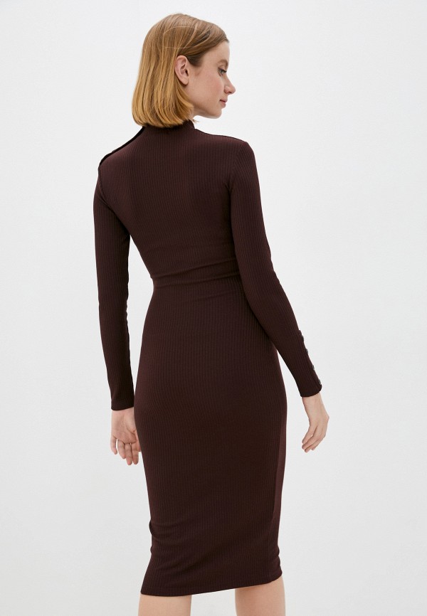 фото Платье trendyangel