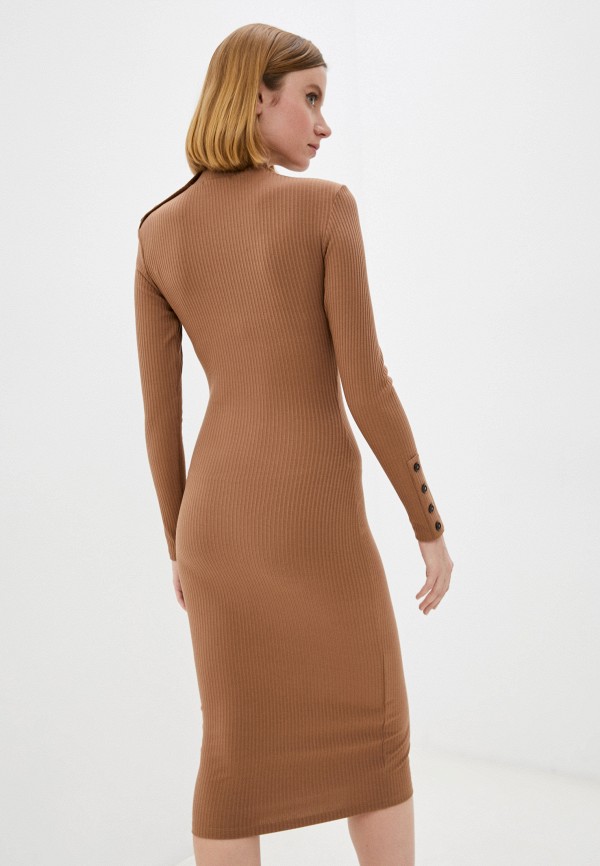 фото Платье trendyangel