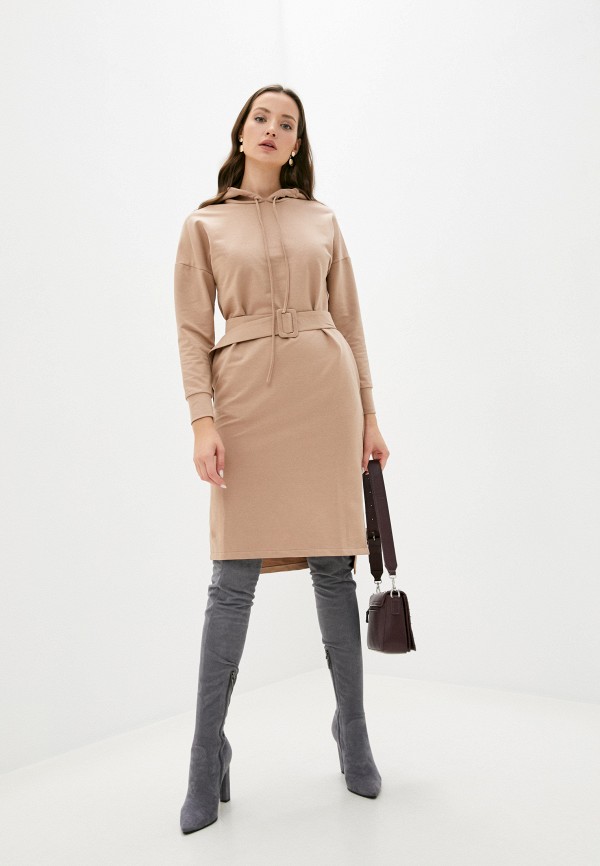 фото Платье trendyangel