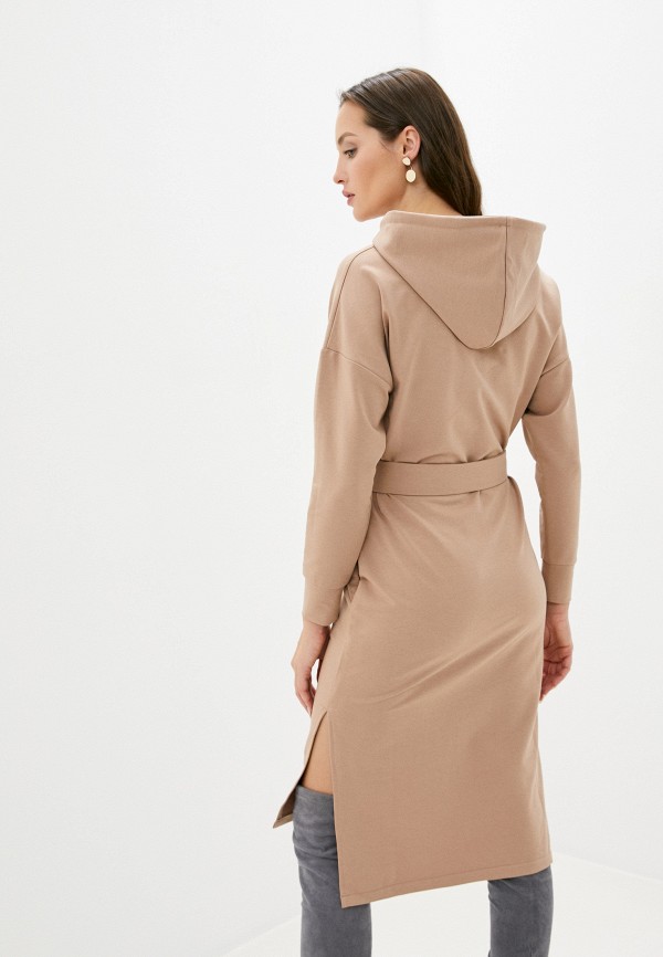 фото Платье trendyangel