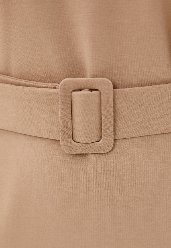 фото Платье trendyangel