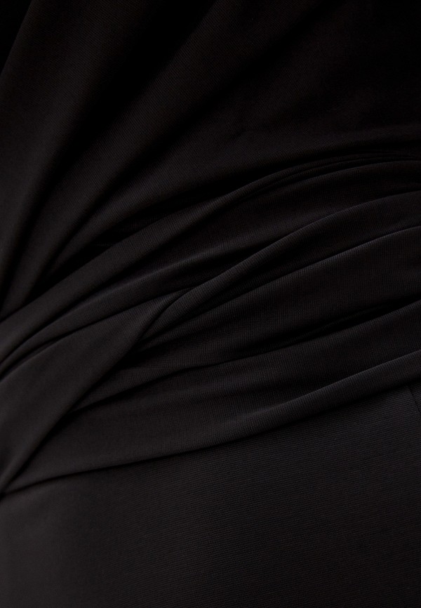 фото Платье trendyangel