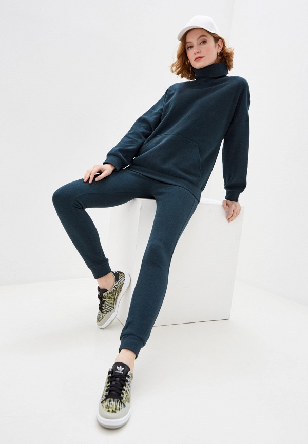 

Костюм TrendyAngel, Синий, TrendyAngel TR015EWLOOF4
