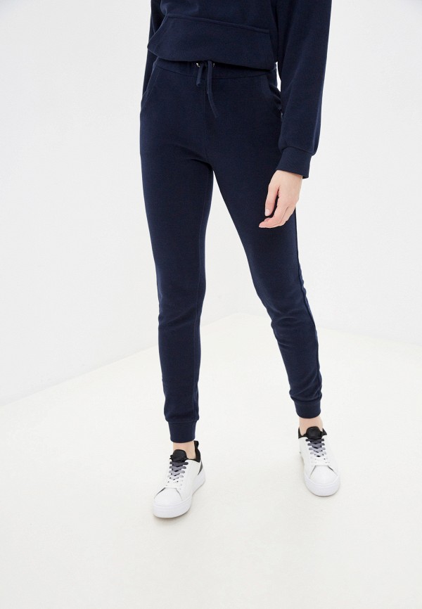 

Костюм спортивный TrendyAngel, Синий, TrendyAngel TR015EWLOOF5