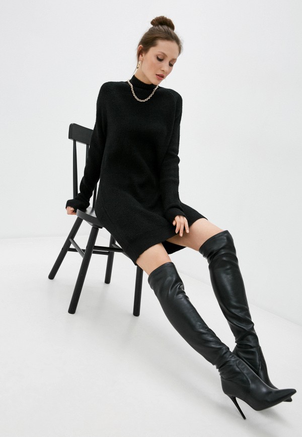 фото Платье trendyangel