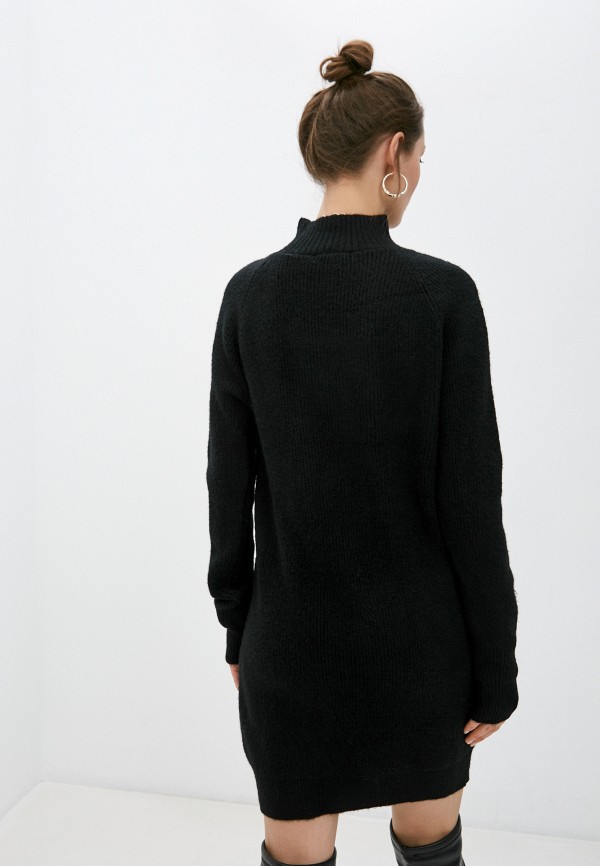 фото Платье trendyangel