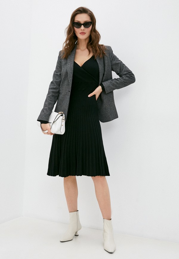 фото Платье trendyangel