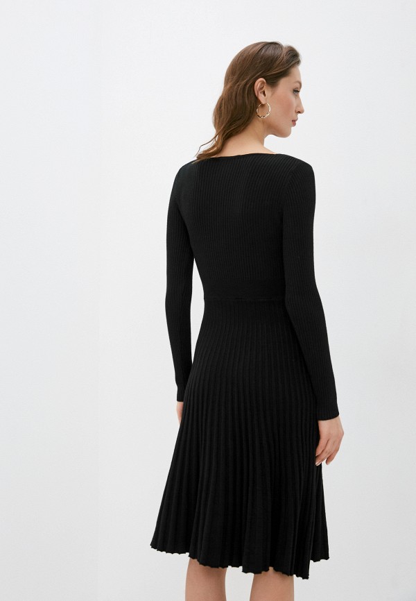 фото Платье trendyangel