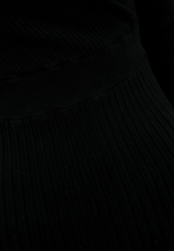 фото Платье trendyangel